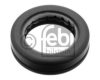 IVECO 042534650 Shaft Seal, manual transmission